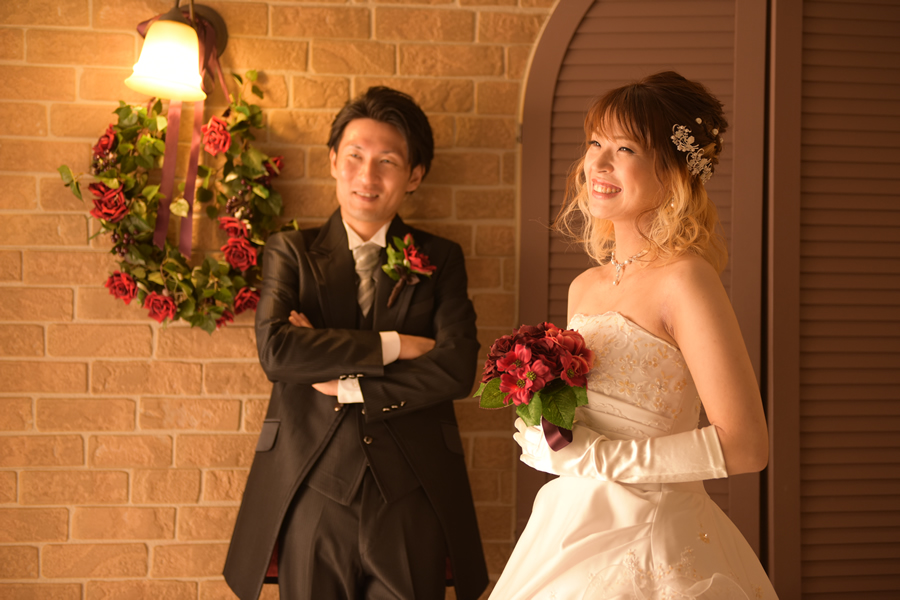 2019.3.14　山本 (2)